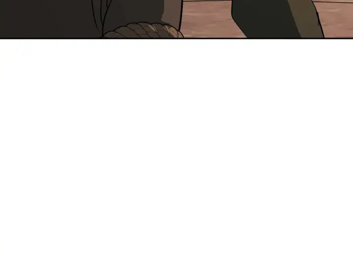 漫画《恶之环》81第23张图