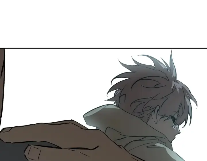 漫画《恶之环》81第245张图
