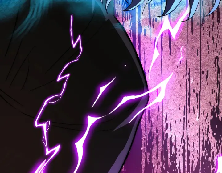 漫画《恶之环》81第264张图