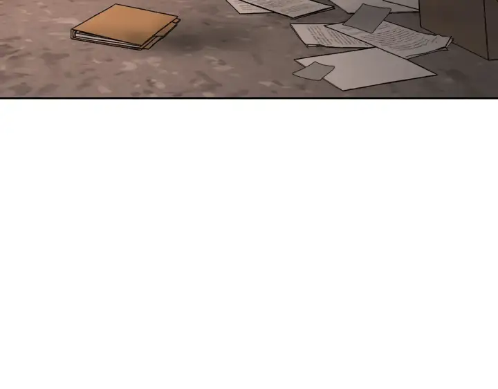 漫画《恶之环》81第27张图