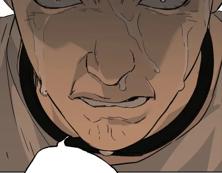 漫画《恶之环》81第29张图