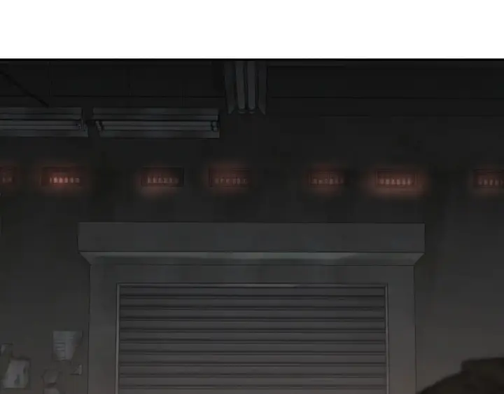 漫画《恶之环》81第4张图