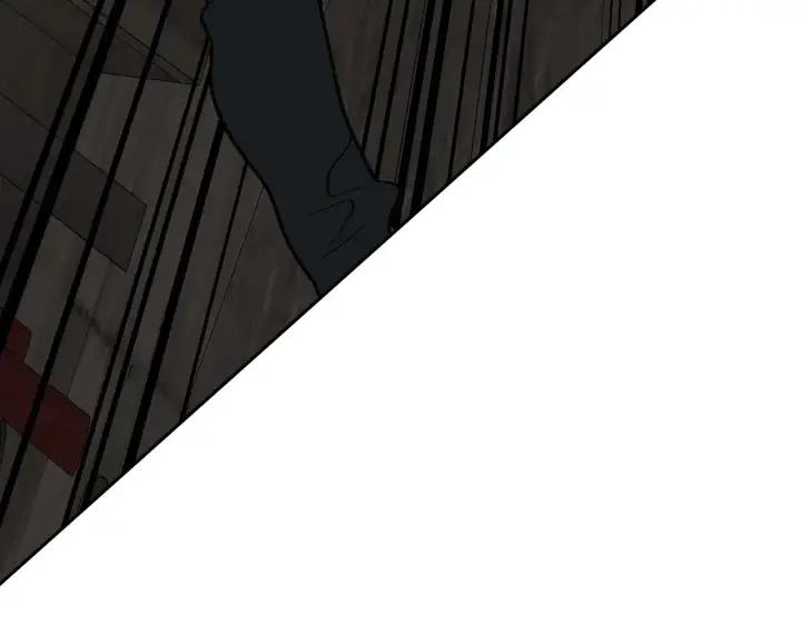 漫画《恶之环》81第42张图
