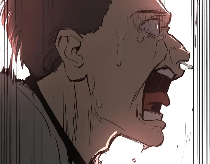 漫画《恶之环》81第45张图