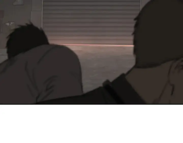 漫画《恶之环》81第5张图