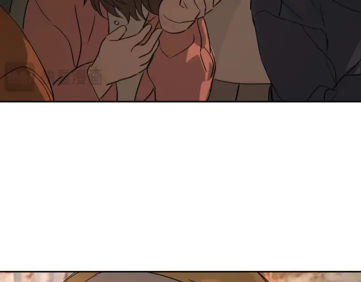 漫画《恶之环》81第62张图