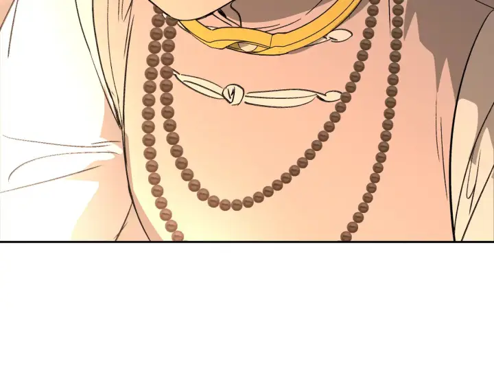 漫画《恶之环》81第64张图