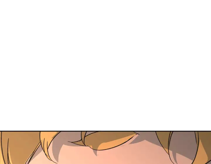漫画《恶之环》81第65张图