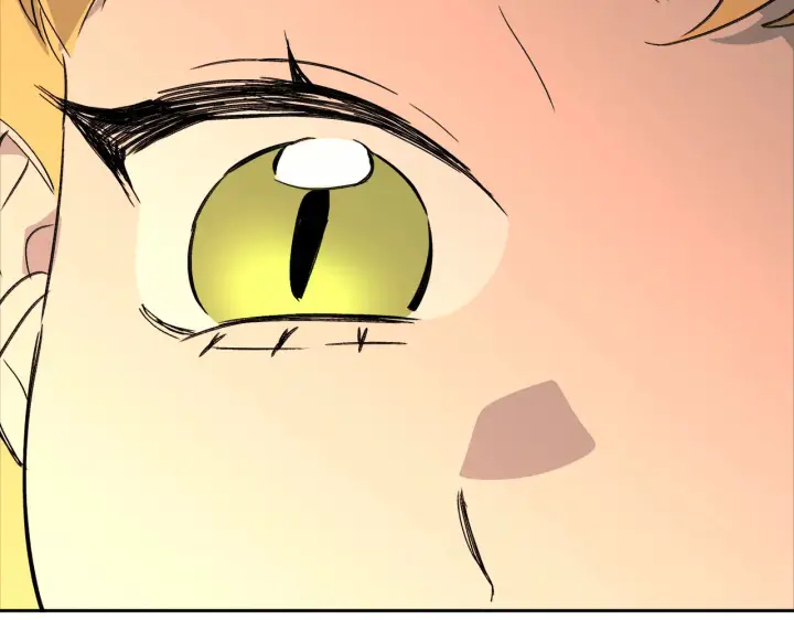 漫画《恶之环》81第66张图