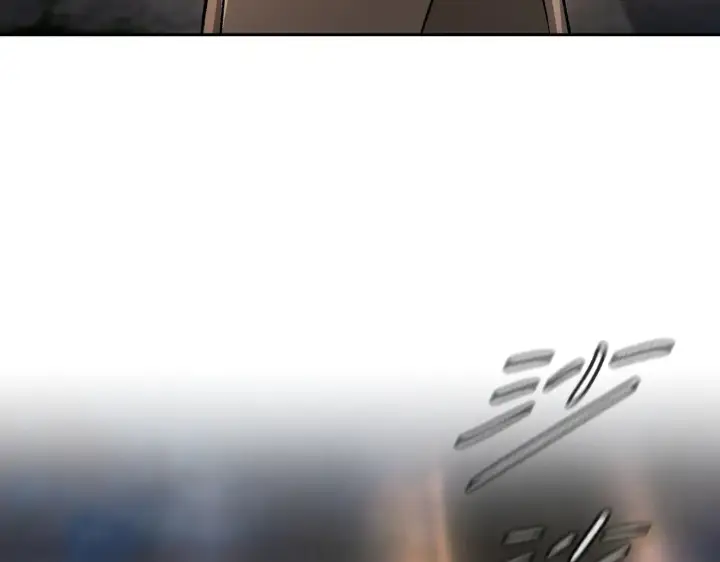 漫画《恶之环》81第80张图