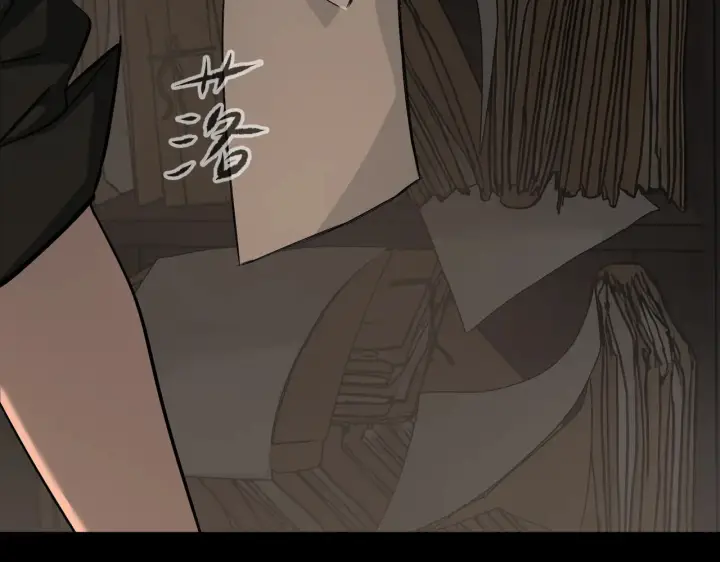 漫画《恶之环》81第92张图