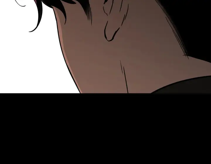 漫画《恶之环》81第94张图