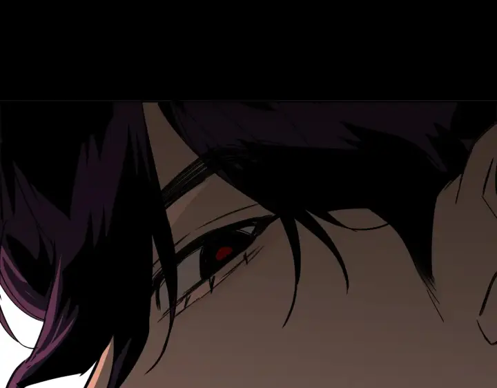 漫画《恶之环》81第95张图