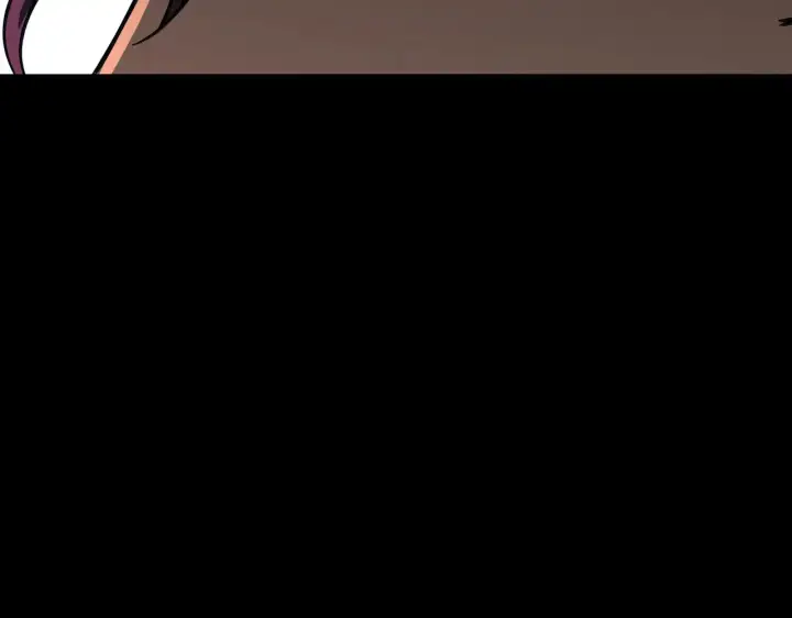 漫画《恶之环》81第96张图