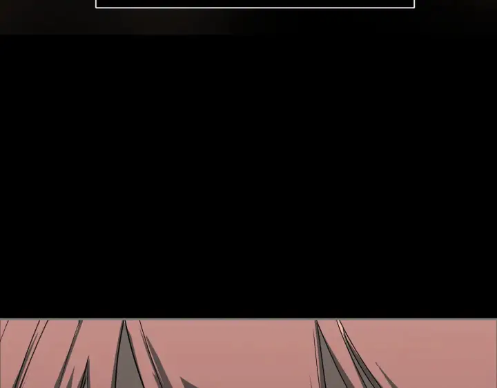 漫画《恶之环》82第104张图