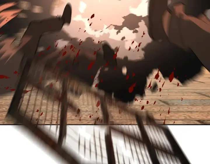 漫画《恶之环》82第110张图