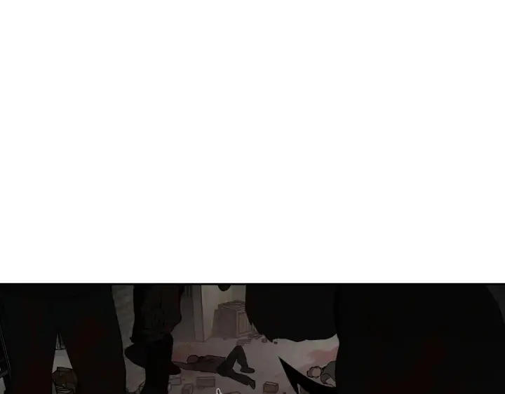 漫画《恶之环》82第112张图
