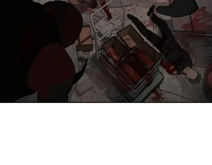 漫画《恶之环》82第114张图