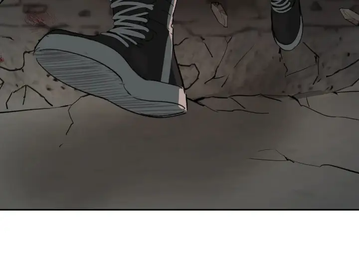 漫画《恶之环》82第121张图
