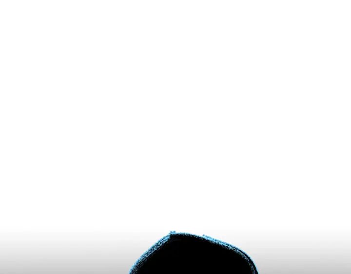 漫画《恶之环》82第125张图