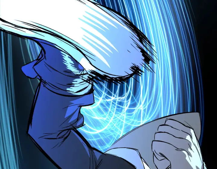 漫画《恶之环》82第136张图