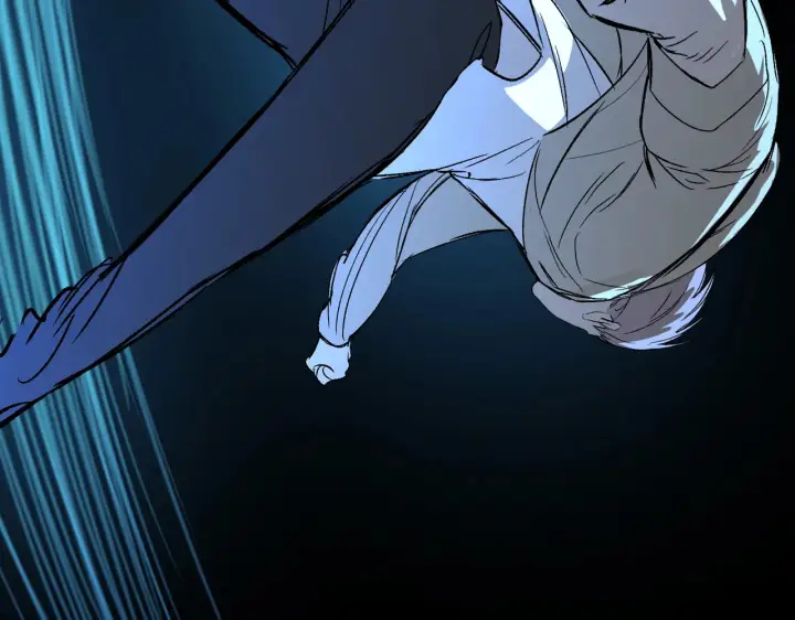 漫画《恶之环》82第137张图