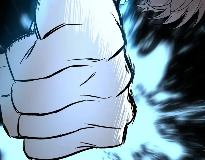 漫画《恶之环》82第143张图