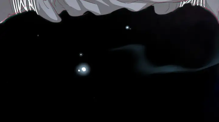 漫画《恶之环》82第158张图