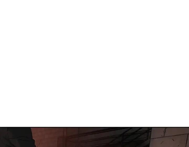 漫画《恶之环》82第159张图