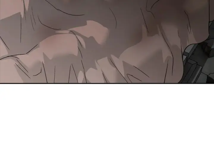 漫画《恶之环》82第161张图