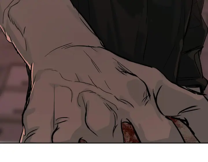 漫画《恶之环》82第168张图