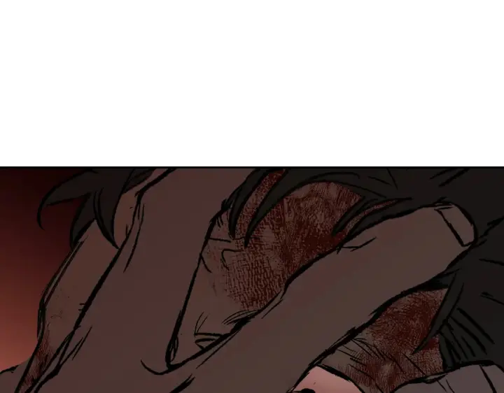 漫画《恶之环》82第169张图