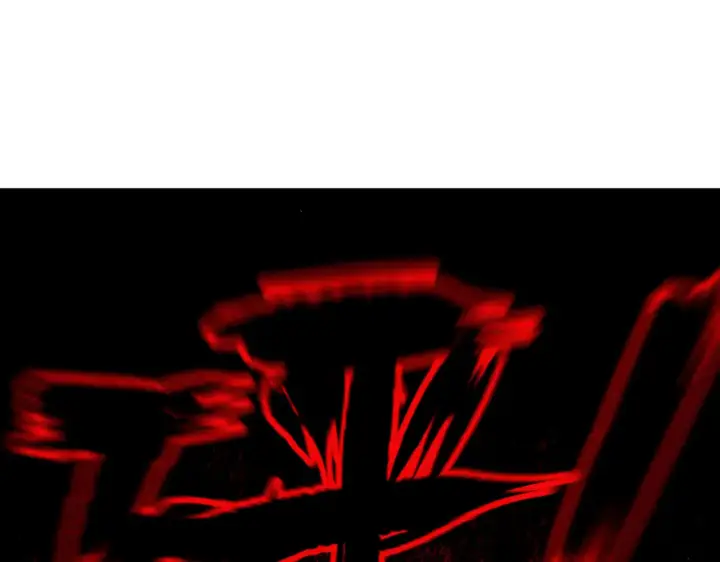漫画《恶之环》82第172张图