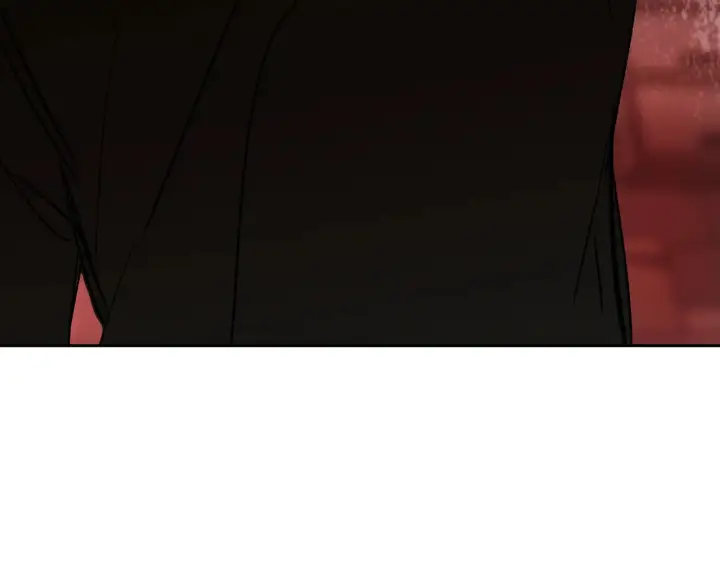 漫画《恶之环》82第175张图
