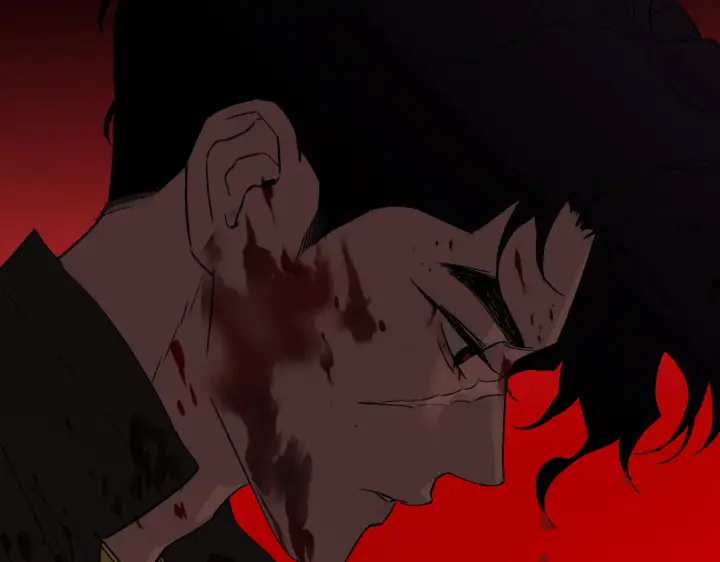 漫画《恶之环》82第179张图