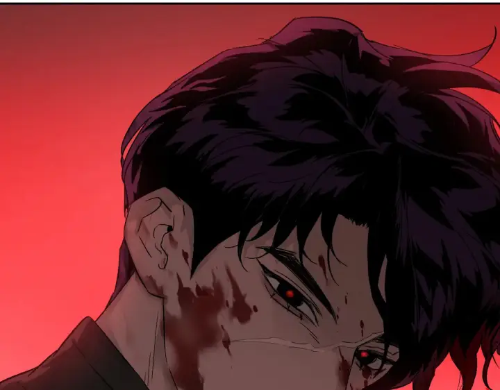 漫画《恶之环》82第182张图