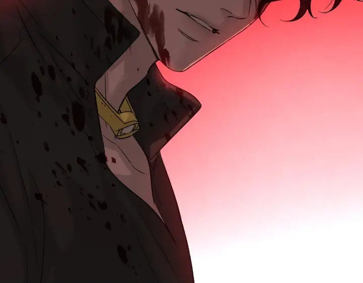 漫画《恶之环》82第183张图