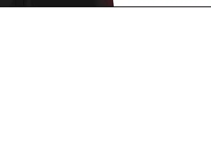 漫画《恶之环》82第184张图