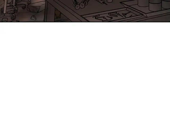 漫画《恶之环》82第187张图