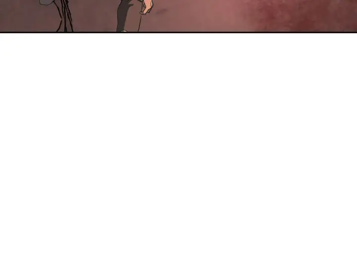 漫画《恶之环》82第192张图