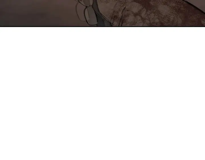 漫画《恶之环》82第200张图