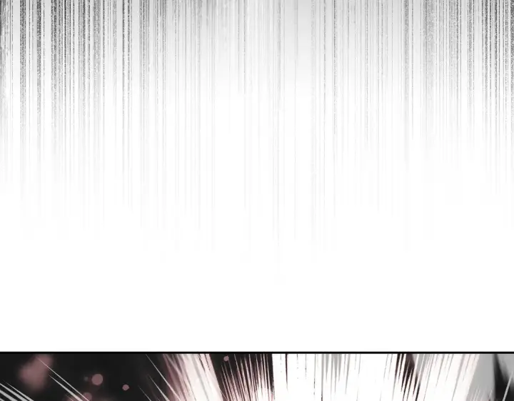 漫画《恶之环》82第209张图