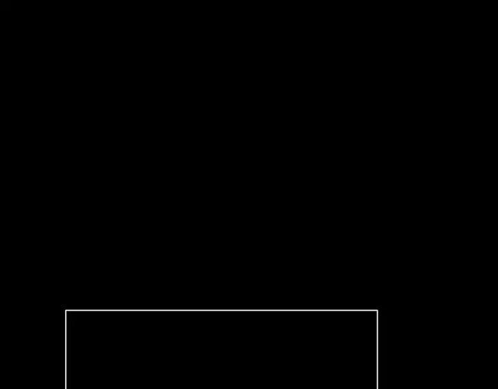 漫画《恶之环》82第21张图