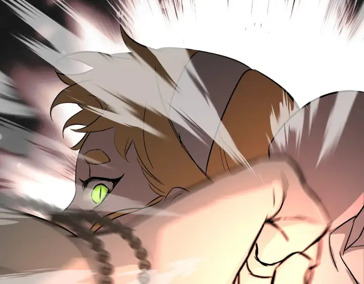 漫画《恶之环》82第210张图