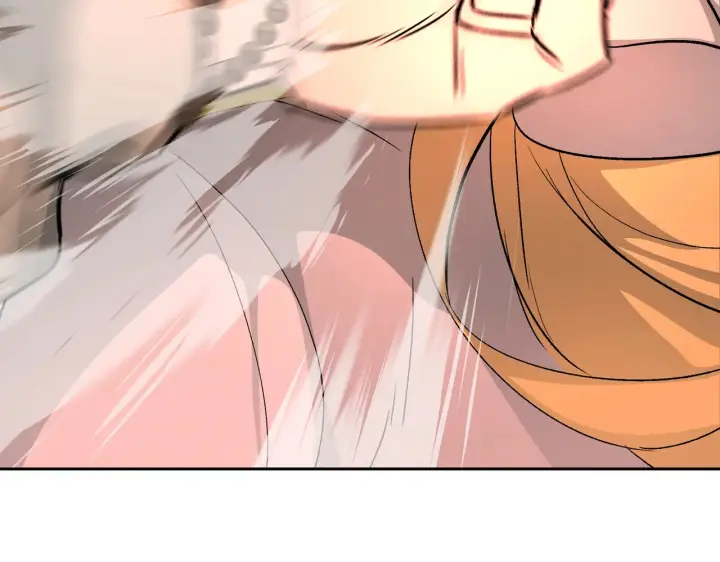 漫画《恶之环》82第211张图
