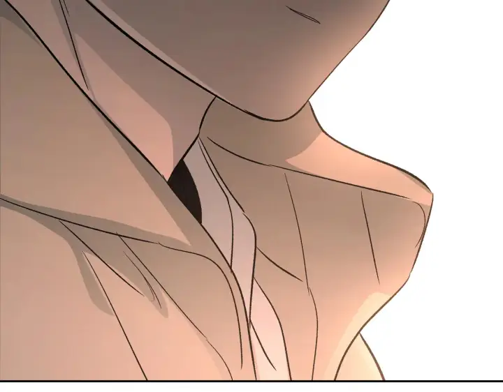 漫画《恶之环》82第214张图