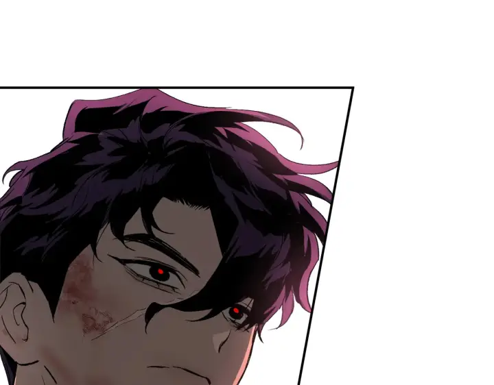 漫画《恶之环》82第216张图