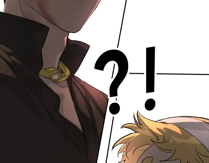 漫画《恶之环》82第217张图