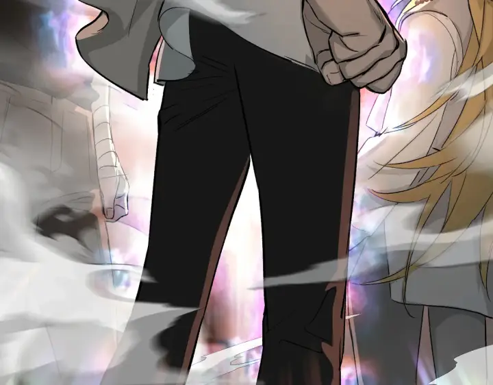 漫画《恶之环》82第222张图