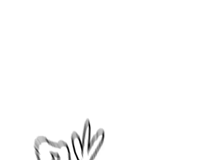 漫画《恶之环》82第225张图